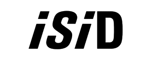 istqb partner logo isid