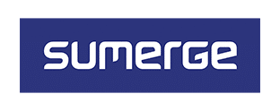 istqb partner logo summerge