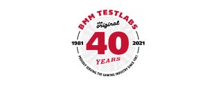 istqb partner logo bmm