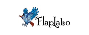 istqb partner logo flaplabo