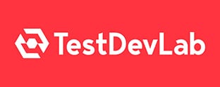 istqb partner logo test dev lab