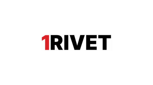 1Rivet