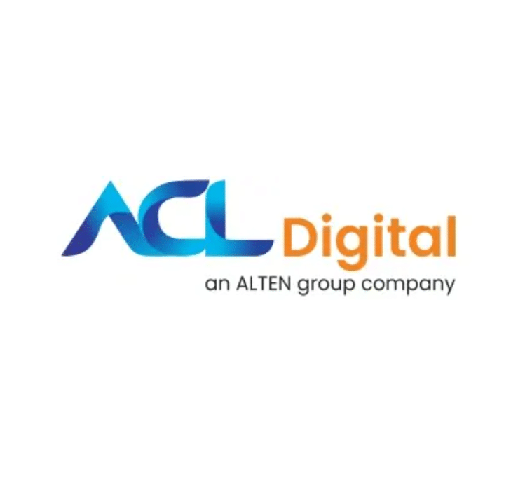 ACL_Digital