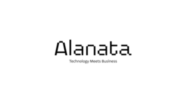 Alanata, a.s