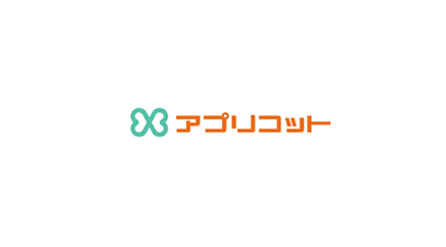 Apricot Co.,Ltd