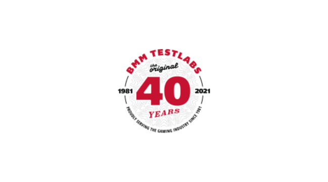 BMM Testlabs – Australia