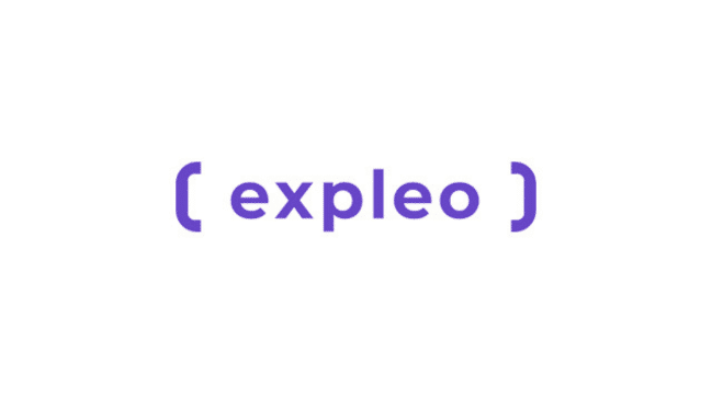 Expleo