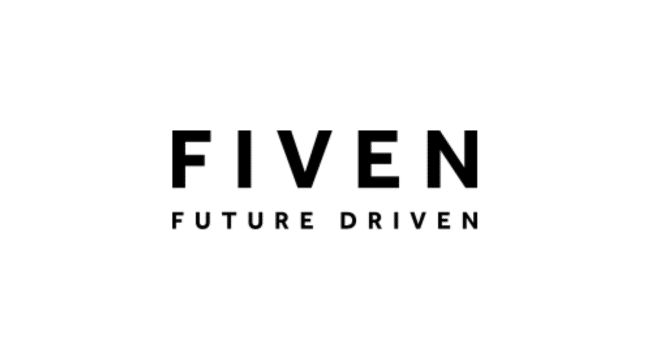 Fiven