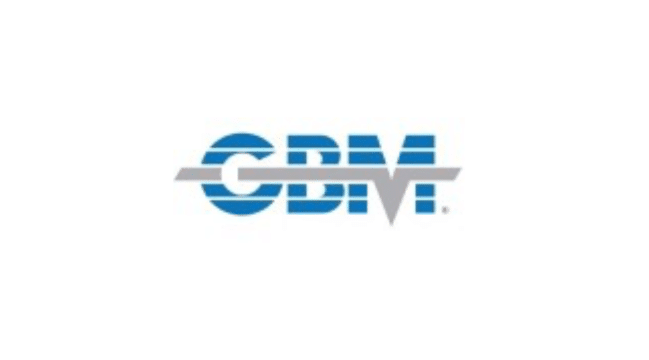 GBM General Business Machines