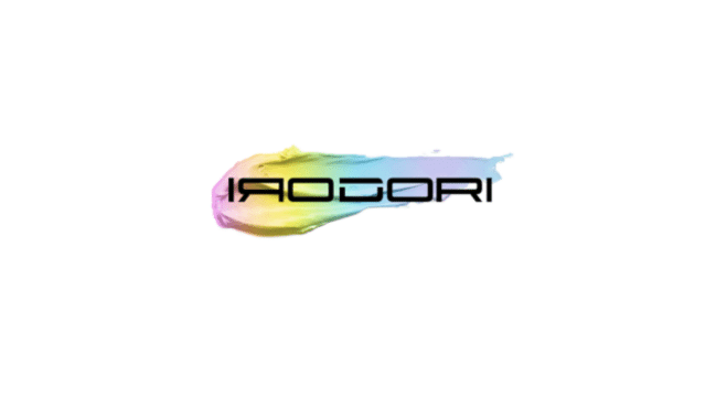 IRODORI CO., LTD.