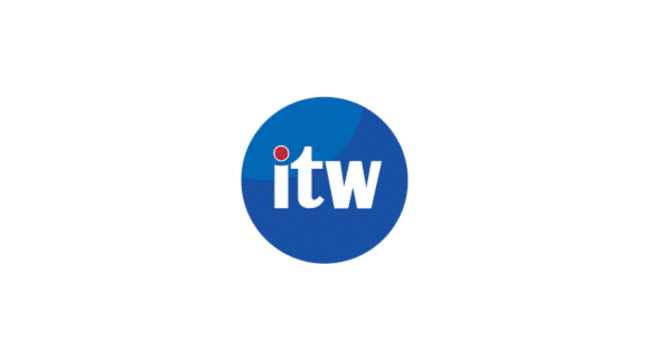 ITWorkers SA. de CV.