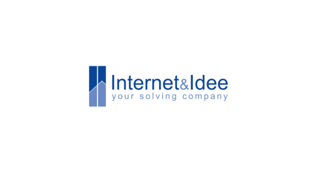 Internet & Idee S.r.l.