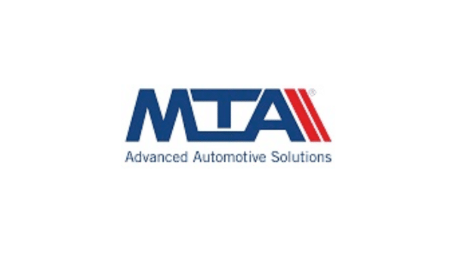MTA S.p.A.