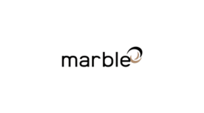 Marble Corp.