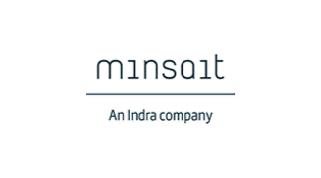 Minsait – Indra Italia SpA
