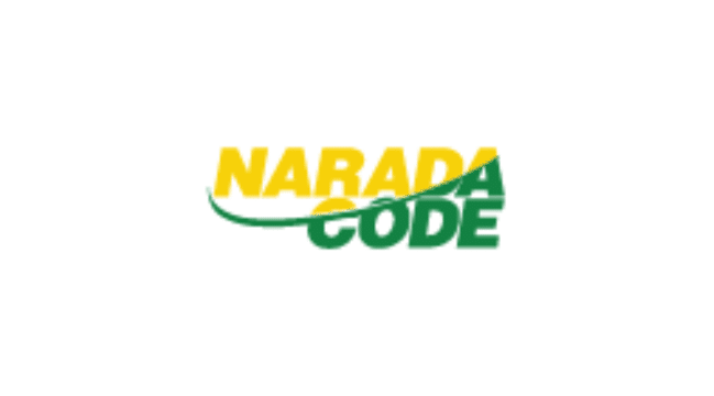 PT Narada Piranti Teknologi