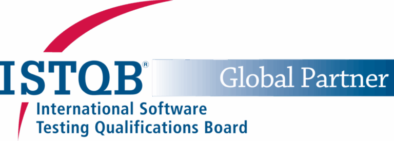 Partner Program global 1024x366 1 768x275 1