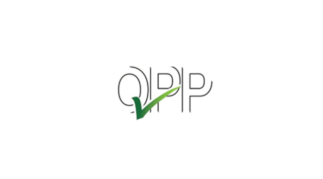 QPP a.s