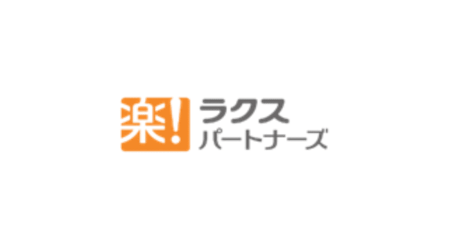 Rakus Partners Co., Ltd.