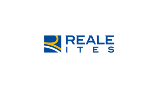 Reale ITES
