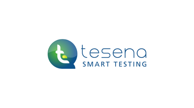 Tesena s.r.o.