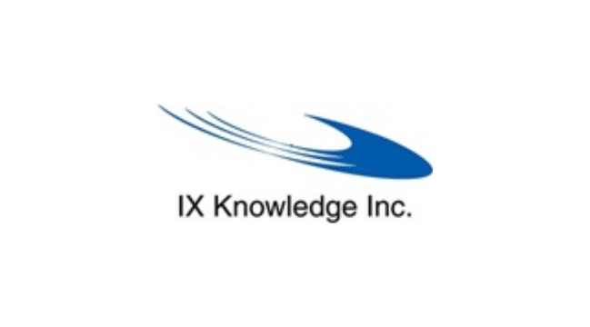 X Knowledge Incorporated
