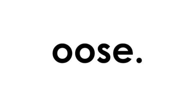 oose Innovative Informatik eG.