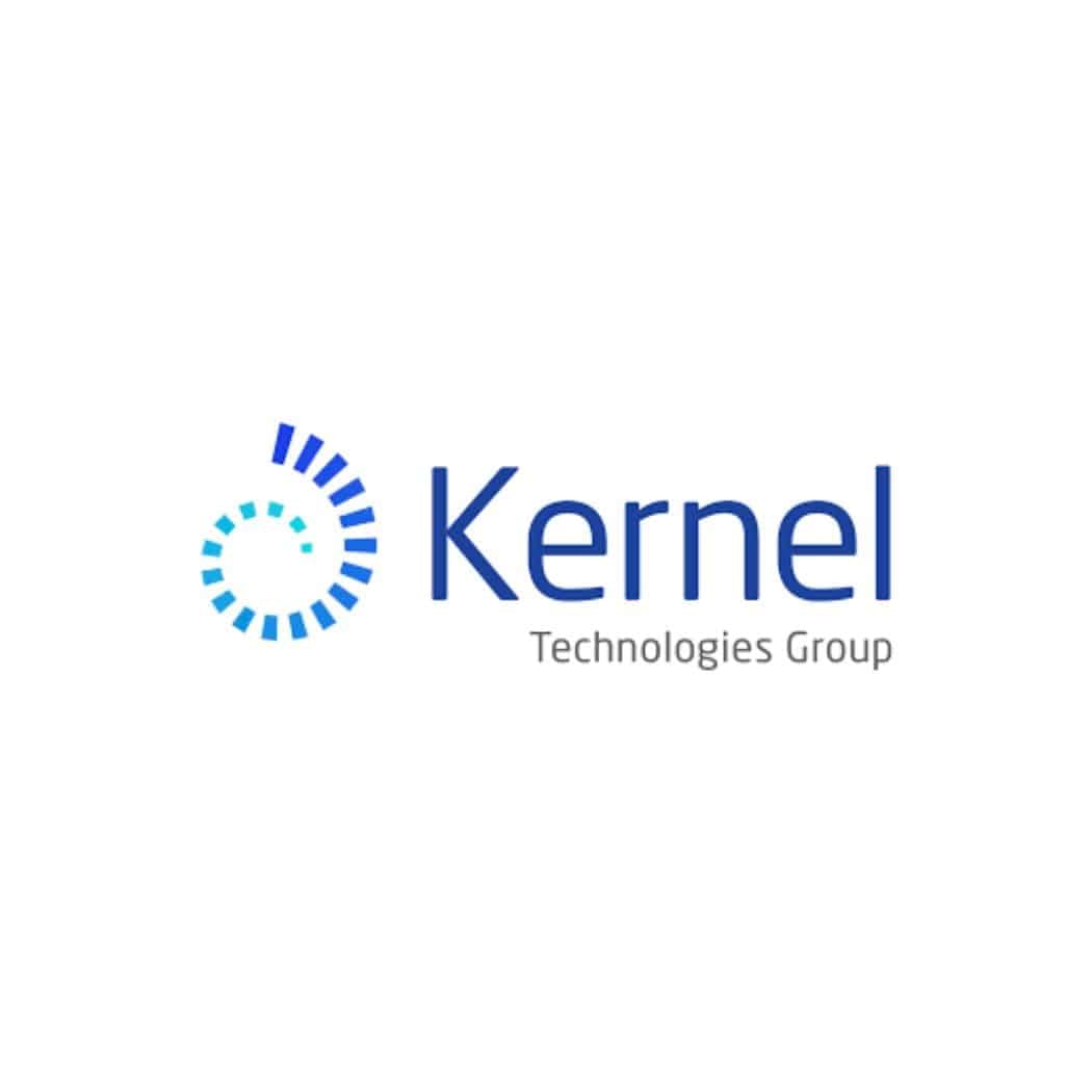 Kernel