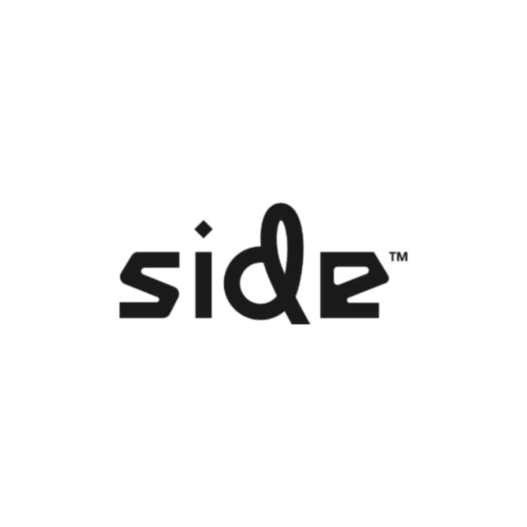 side